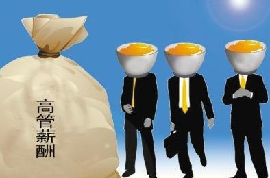 QQ截图20190626105123.png