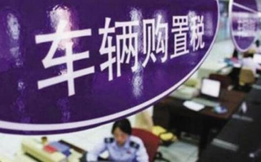 QQ截图20190626105042.jpg