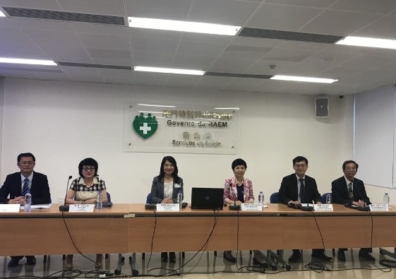 QQ截图20190627114130.png
