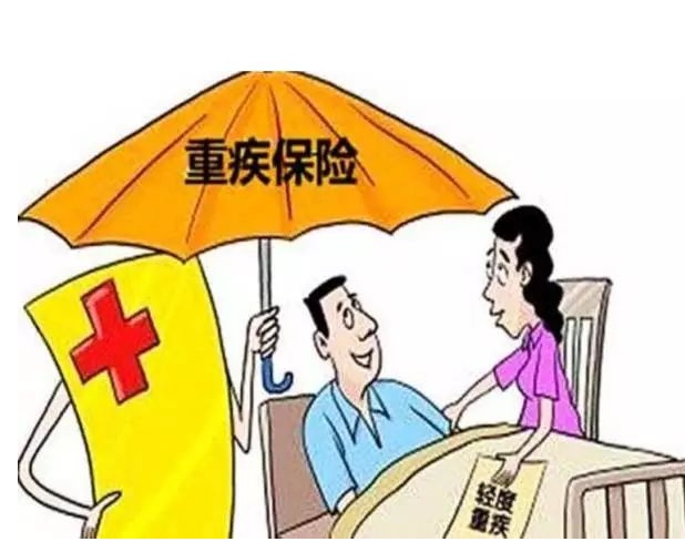 QQ截图20190627114949.png