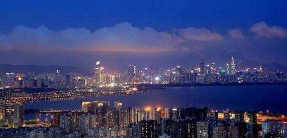 QQ截图20190628115310.png