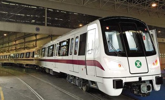 QQ截图20190701113221.png