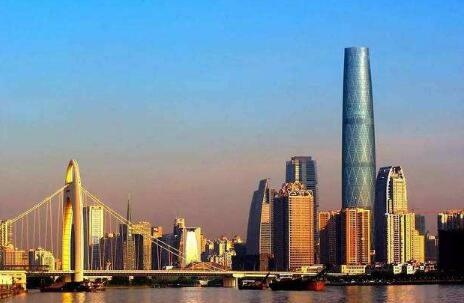 QQ截图20190701113954.jpg