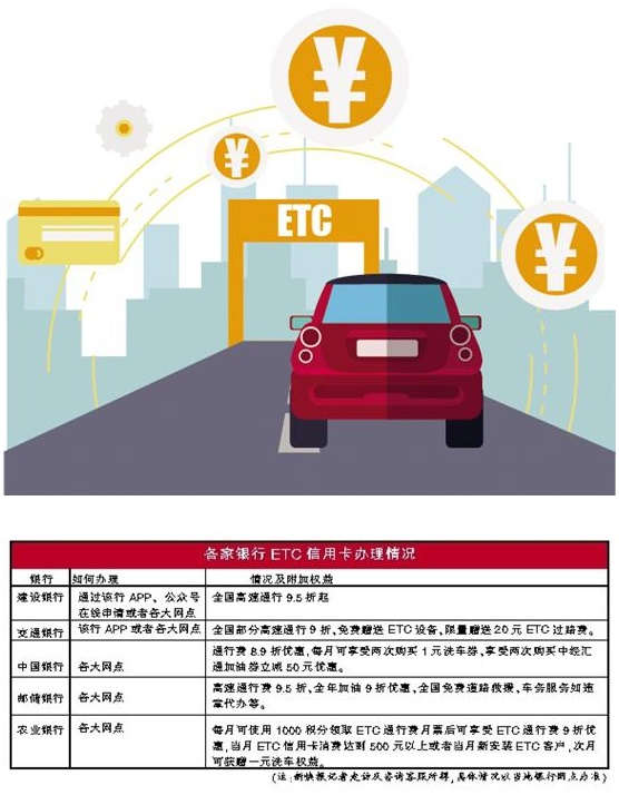 QQ截图20190701114240.png