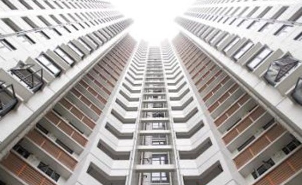 QQ截图20190701114609.png