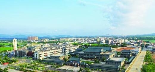 QQ截图20190701120459.jpg