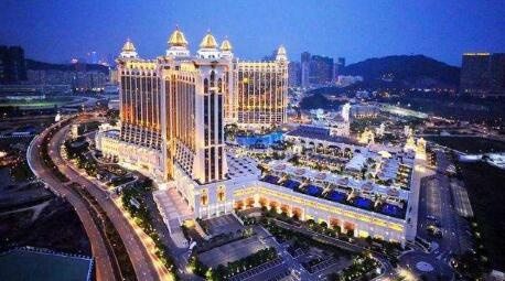 QQ截图20190701120837.jpg