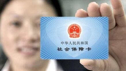 QQ截图20190702064447.jpg