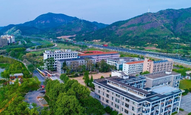 QQ截图20190702145759.png