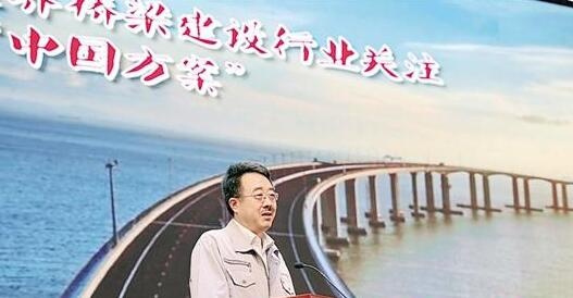 QQ截图20190704104555.jpg