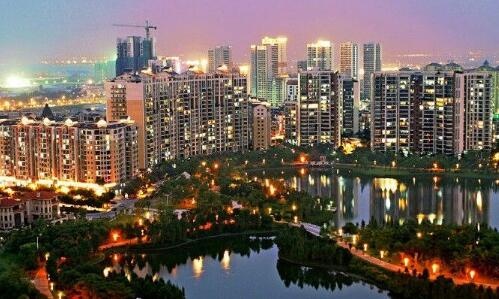 QQ截图20190704111911.jpg