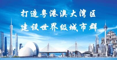 QQ截图20190705100924.jpg