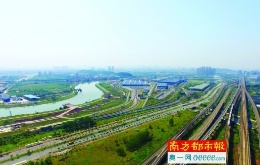 QQ截图20190705111649.png