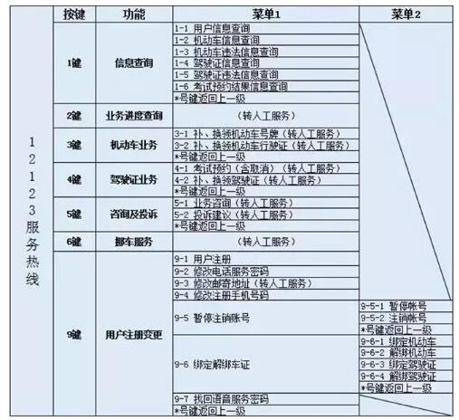 QQ截图20190708104932.jpg
