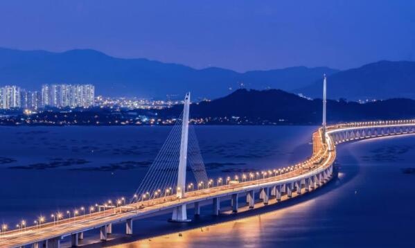QQ截图20190708105318.jpg