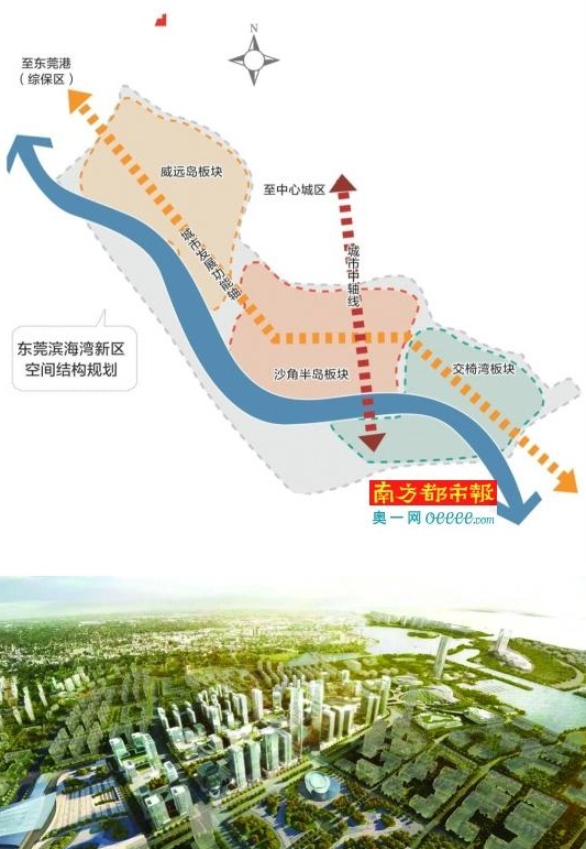 QQ截图20190708120437.png