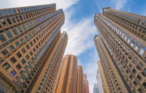 QQ截图20190709101144.png