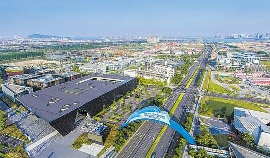 QQ截图20190709102920.jpg