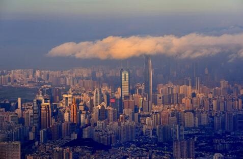 QQ截图20190709103613.jpg