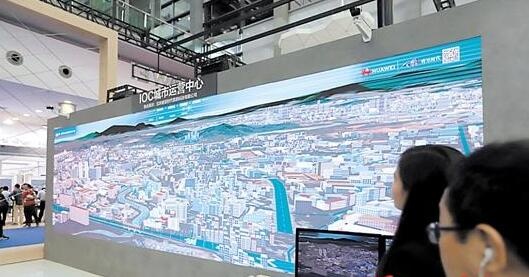 QQ截图20190710105001.jpg
