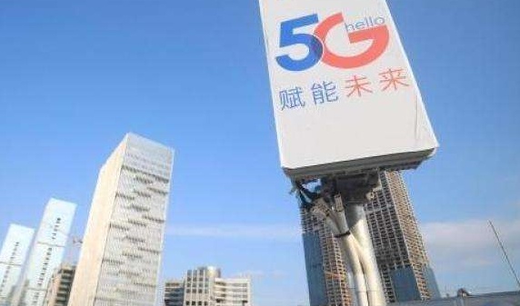 QQ截图20190710110941.png