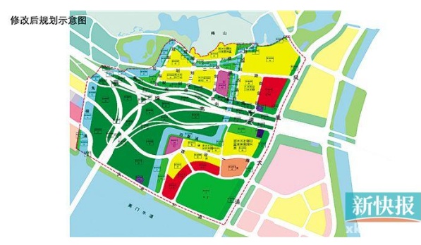 QQ截图20190710111621.png