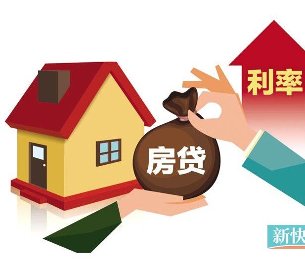 QQ截图20190710113313.png