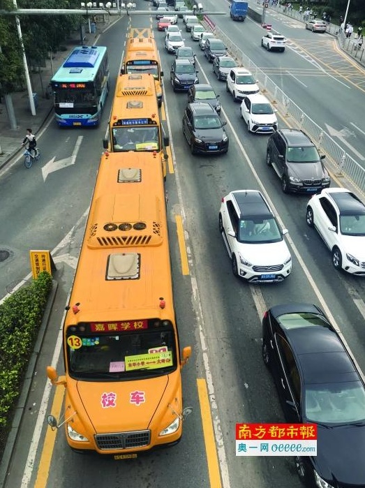 QQ截图20190710113629.png