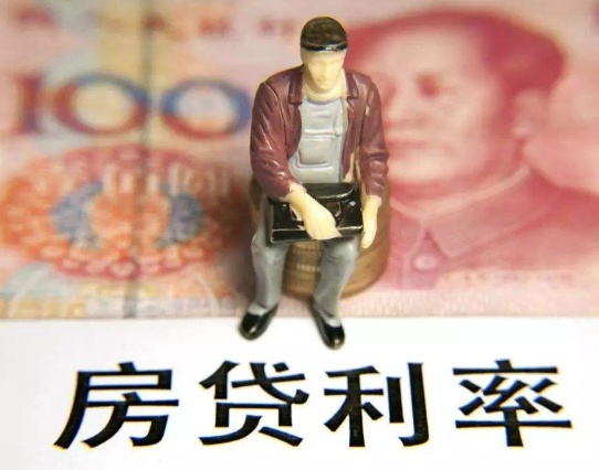 QQ截图20190711100915.png