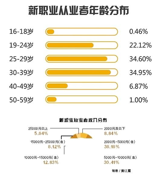 QQ截图20190711101357.jpg