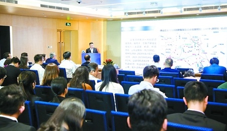 QQ截图20190711102445.png
