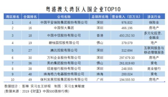 QQ截图20190712103314.jpg