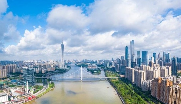 QQ截图20190712114747.png