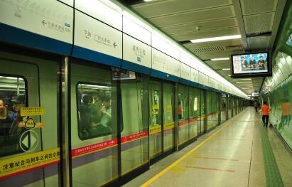 QQ截图20190715094928.jpg