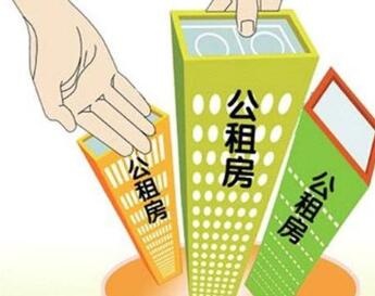 QQ截图20190715095217.jpg