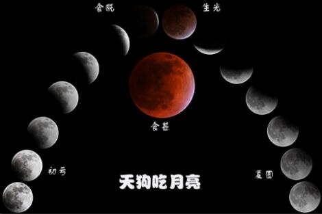 QQ截图20190715100541.jpg