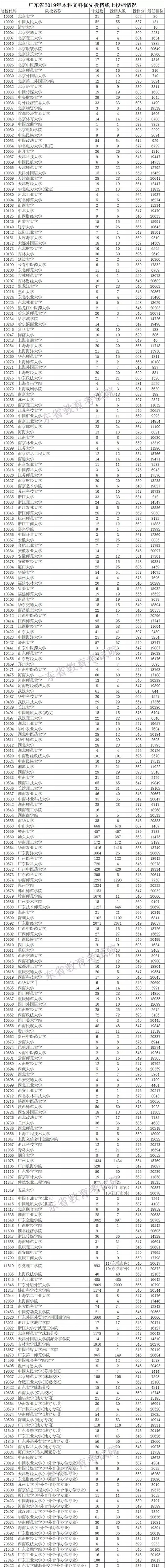 2019%2F07%2F15%2F9fcaec3587ae464a84b2bba571864c4b_副本.jpg