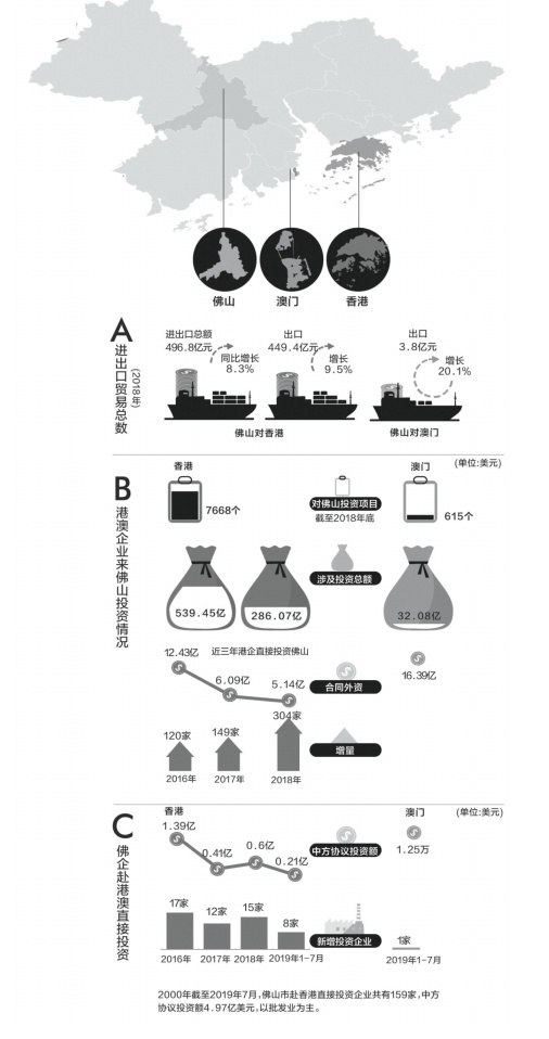 QQ截图20190715110710.png