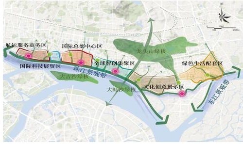 QQ截图20190715111037.png