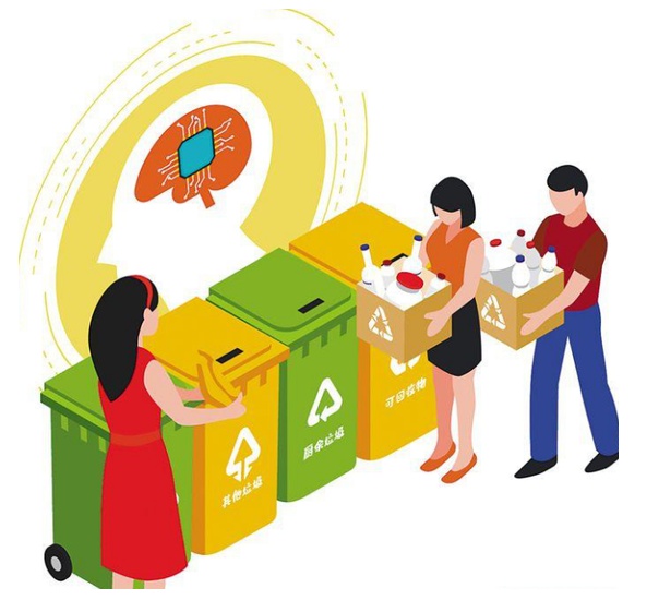 QQ截图20190715111515.png