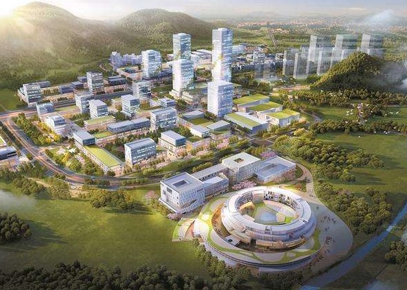 QQ截图20190716112702.png