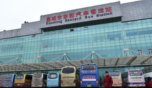 QQ截图20190716113806.png