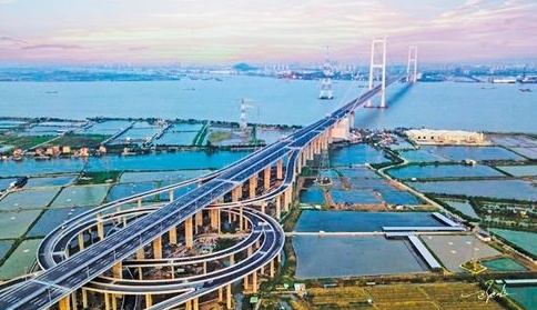 QQ截图20190716114734.png