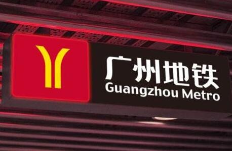 QQ截图20190717093943.jpg