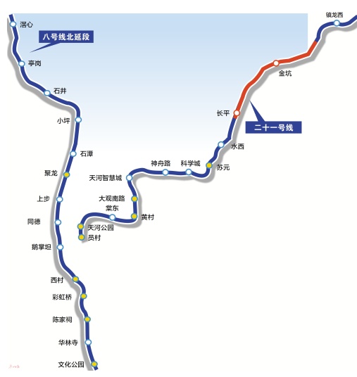 QQ截图20190717105851.png