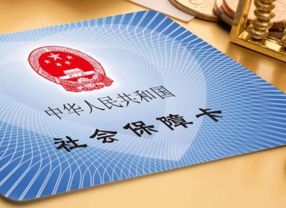 QQ截图20190717112034.png