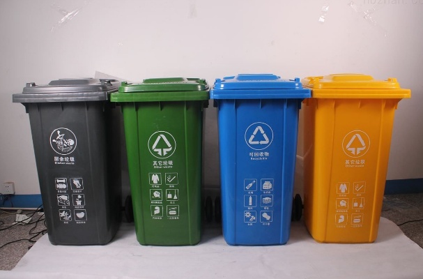 QQ截图20190717112825.png