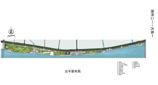 QQ截图20190717113220.png