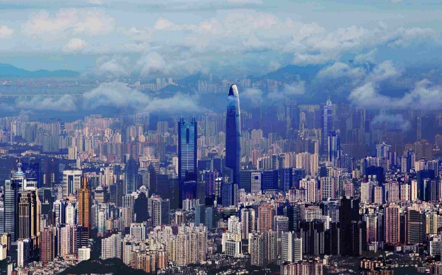 QQ截图20190717113712.png