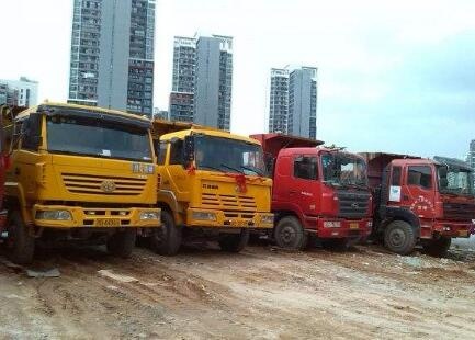 QQ截图20190718101055.jpg